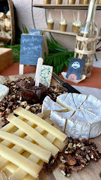 Photo n°7 de Paëlla Del Pueblo - Traiteur à Saint-Georges-d'Orques (Buffet de mariage)