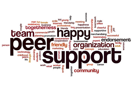 IHOPE INC