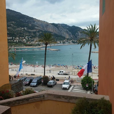 Photos of Le M&eacute;tropole Shopping Monte-Carlo