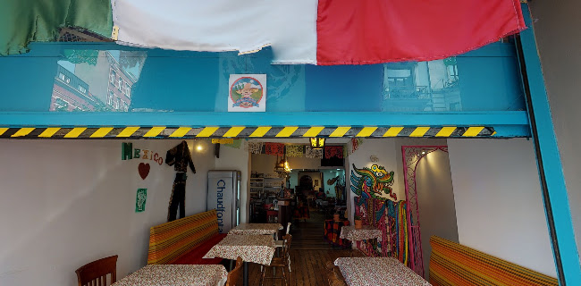 http://mexicanitogourmex.com/