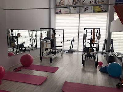 dr.fit sağlıklı yaşam merkezi