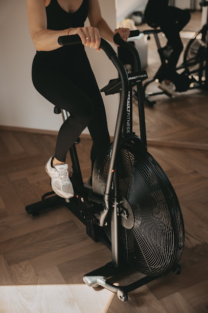 Studio11 Fulda
