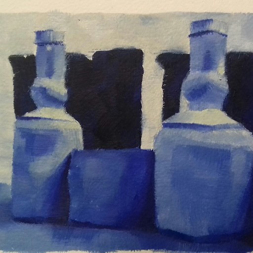 Studio d'Arte Valerio Villani - Thumbnail