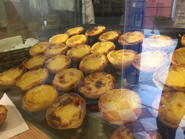 De Nata