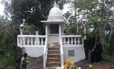 Photos of Halpawala Sri Sugathadeera Buddhist Temple