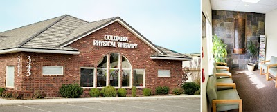 Columbia Physical Therapy