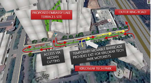 Af1qippiy9eejtip5xuhy1r5dlqwitt0yss4f7loarjx=s524 K No