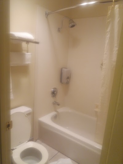 Photos of Mardi Gras Hotel & Casino