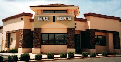 veterinary-care
