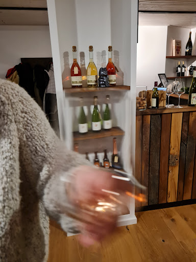 1575 Weinbar & Handel - Thumbnail
