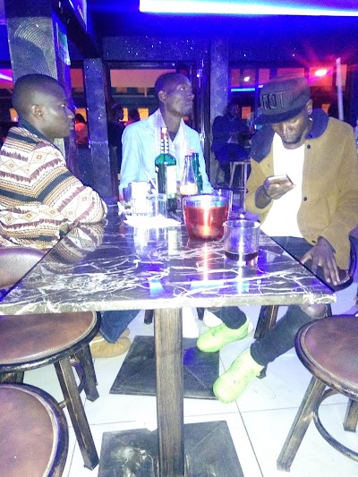 Photos of Club Legend Ongata Rongai
