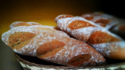 Photos of Panaderia y Pasteleria Belen
