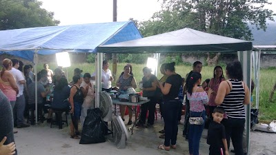 Photos of Asados donde El Chileno