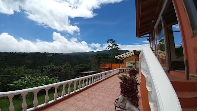 Photos of Costa Rica Retreat @ Ser La Luz