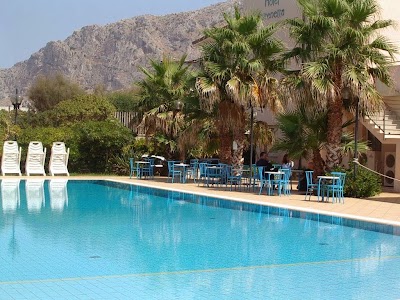 Photos of Hotel Sirenetta ****