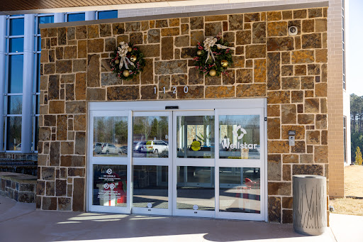 Wellstar Urgent Care Gallery - United States