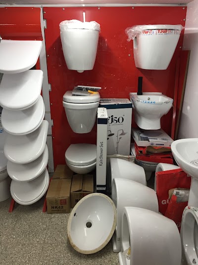 hardware-store