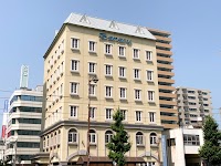 佐鳴予備校 豊橋本部校