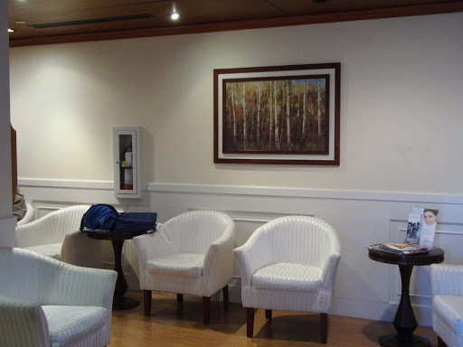 Palisades Designer Dentistry - Thumbnail