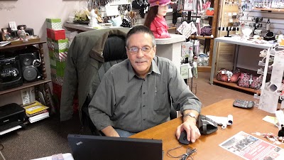 Photos of Hang Loose Boutique & Hair Salon