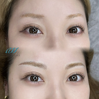 アートメイクスタイル（Artmake Style）銀座院