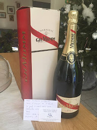 Photo n°6 de Audrey Laffond Iad France à Pélissanne (Agent immobilier)