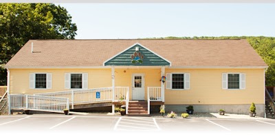 Suncook River Veterinary Clinic