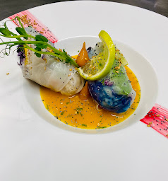 Photo n°3 de Carré Gourmet Traiteur à Le Mans (Traiteur)