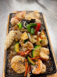 Photo n°22 de Restaurant Aroy-D à Capbreton (Restaurant chinois)