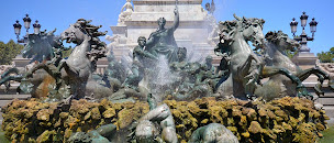 Photo n°7 de Agence immobilière Blanc Miquel Immobilier Bordeaux à Bordeaux (Agence de location immobilière)