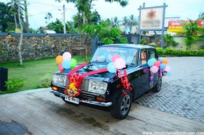 Photos of Kapila Travels ( Rent a Car)