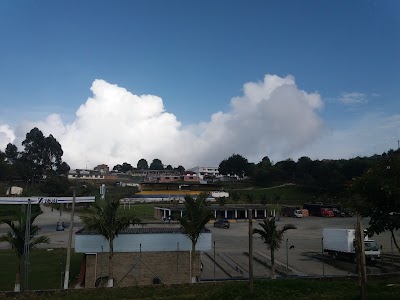 Photos of Football field