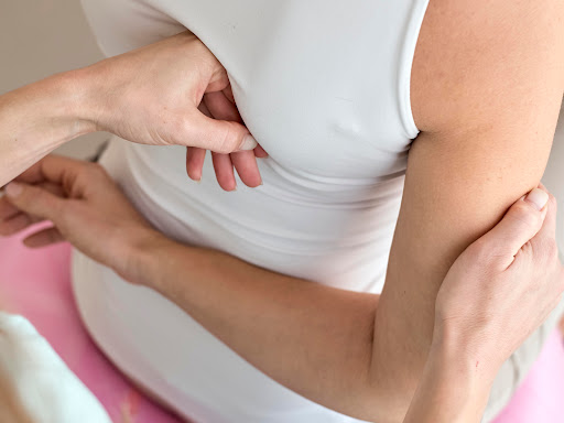 manual-leftManual Therapy is a specialized form of physio delivered with the hands and is used in… post image