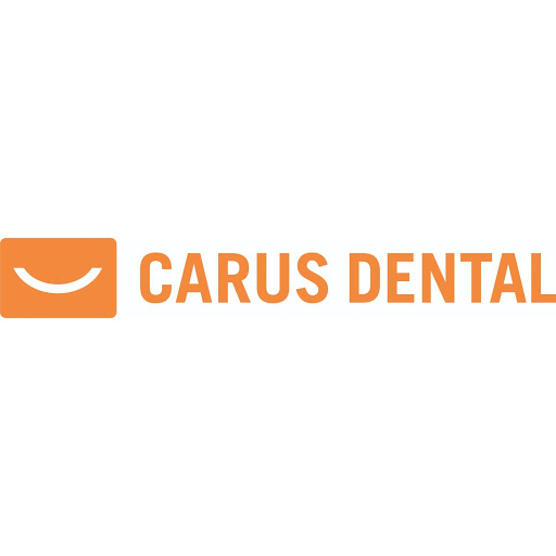 Cathy K. Tran, DDS - Thumbnail