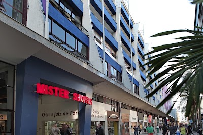 Photos of Mister Shopping