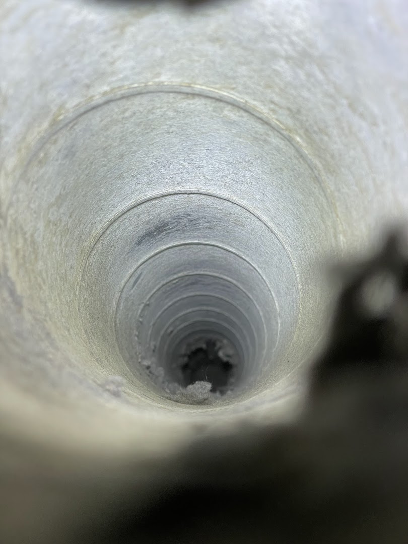 Aurora Edmonds Furnace Cleaning (AEFCleaning) - Professional chimney cleaning and repair services in Bellevue, Washington