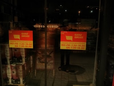 Photos of PENNY Markt