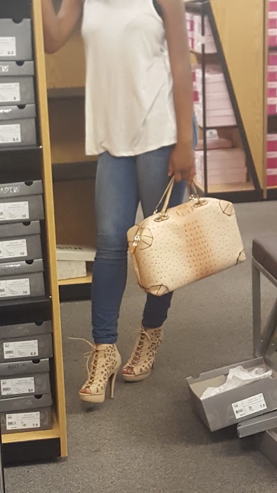Photos of Kohl's Sandusky