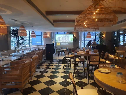 Projectors On Rent photo 2