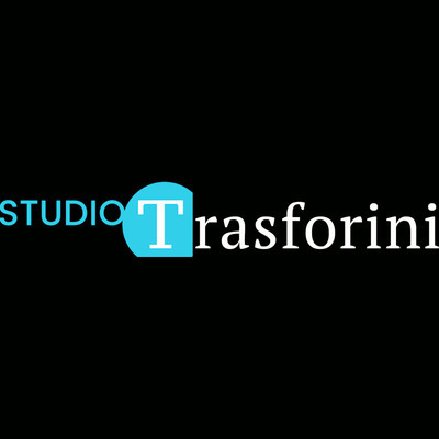 Studio Trasforini - Visual
