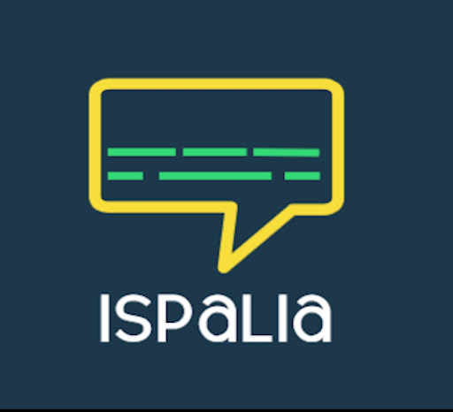 Ispalia - Visual