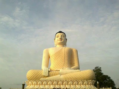 place-of-worship