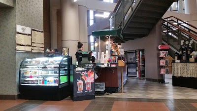 Photos of The Coffee Zone