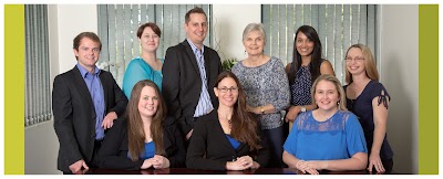 Photos of Debra Collyer Chartered Accountants & Auditors