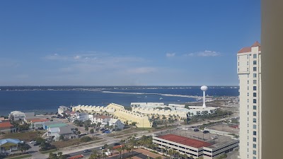 Photos of Caribbean Resort Condominium