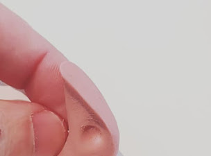 Photo n°10 de Benjamin THOMASSET - Pédicure Podologue D.E - Podologue du sport D.U - Podopédiatrie à Paris (Podologue)