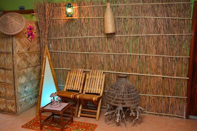 Photos of Adventure Tourism