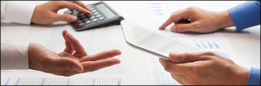 Greater Nevada Bookkeeping - Thumbnail