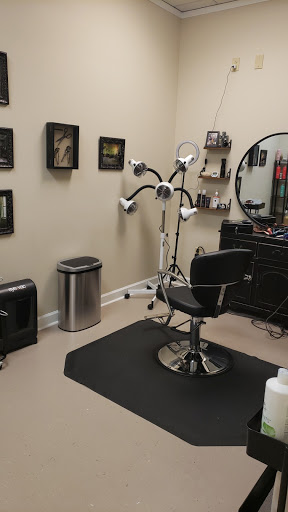 Identity Salon & Suites - Thumbnail
