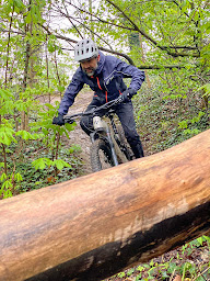 Photo n°39 de My Vélo La Madeleine - Vente et Réparation - Vélos à La Madeleine (Magasin de vélos)
